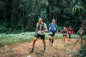 BIB: 
                            <button type="button" onclick="openModal(26132114)" class="btn btn-primary btn-sm float-right btn-popup" data-toggle="modal" data-target=".modal-high-quality">
                        <i class="fas fa-shopping-cart"></i> Add to Cart
                    </button>
                                            <button type="button" onclick="isThisMe(26132114, true)" class="btn btn-success btn-sm float-right btn-popup btn-isme hidden" data-toggle="tooltip" data-placement="bottom" title="นี่คือรูปของคุณใช่ไหม คลิกที่นี่เพื่อเอาเข้าอัลบั้ม">
                        <i class="fas fa-plus"></i> Add to album
                    </button>
                    <button type="button" onclick="isThisMe(26132114, false)" class="btn btn-warning btn-sm float-right btn-popup btn-isnotme hidden">
                        <i class="fas fa-ban"></i> Remove from album
                    </button>